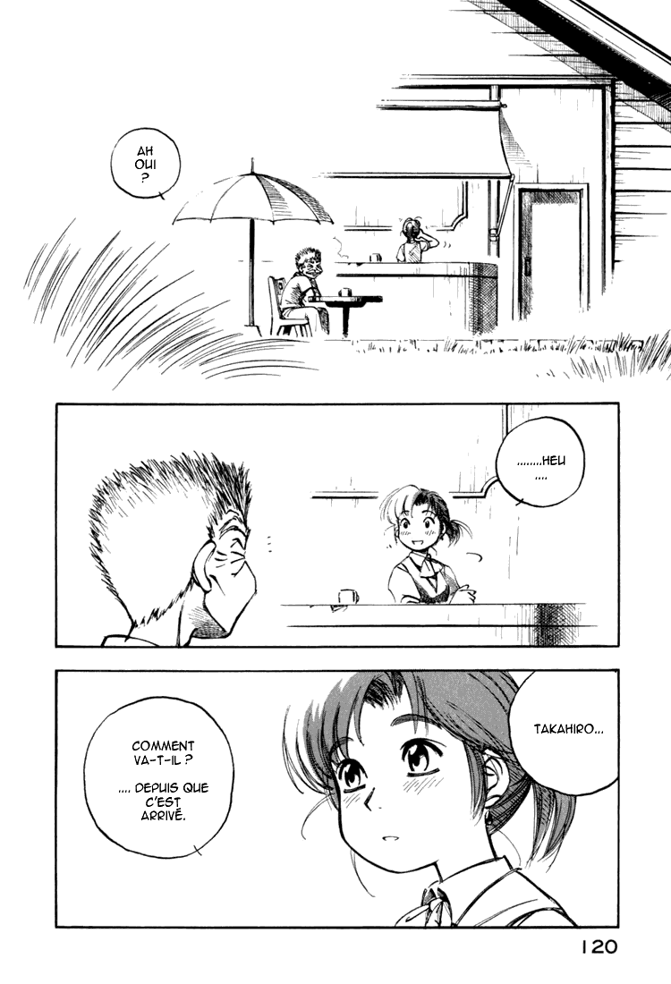 img Yokohama Kaidashi Kikou 8